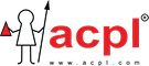 Zscaler Experts